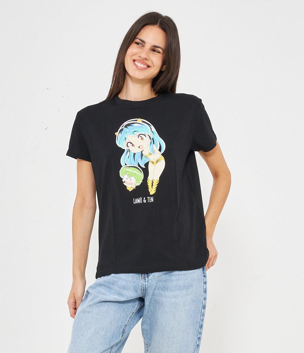 M-Italy T-Shirt Uomo & Bambino - dai dai dai Ferretti - Maglietta Maglia Tshirt Super vestibilità Top qualità (IT, Testo, 5XS, Regular, Regular, Bianca M-Italy T-Shirt Uomo & Bambino - dai dai dai Ferretti - Maglietta Maglia Tshirt Super vestibilità Top qualità (IT, Testo, 5XS, Regular, Regular, Bianca