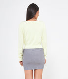Giallo