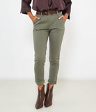 Militare