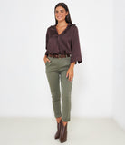 Militare