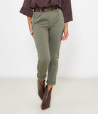 Militare