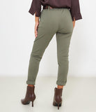 Militare