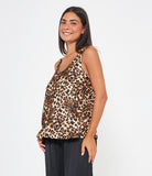 Top animalier