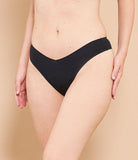 Brasiliana in cotone