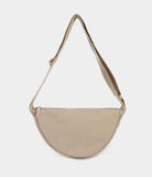 Borsa a tracolla