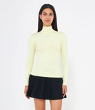 Giallo