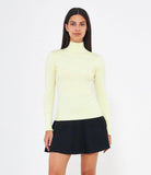 Giallo
