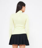Giallo