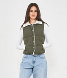 Militare