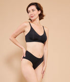 Reggiseno preformato