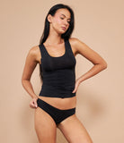 Slip modello brasiliana