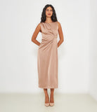 Abito maxi
