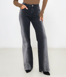jeans palazzo