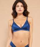 Reggiseno a triangolo