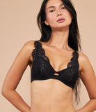 Bralette