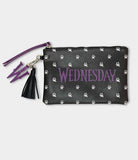 Pochette 'Wednesday'
