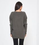 Militare