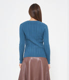 Teal