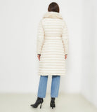 Burro