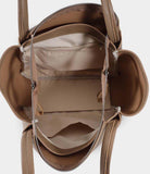 Cammello