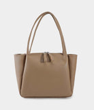 Borsa shopper
