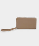 Portafogli con manico