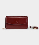 Portafogli pochette