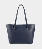 Borsa modello shopper