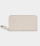 Portafogli con manico