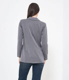 Grigio