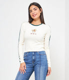 Maglia Gremlins