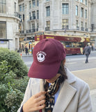 Berretto 'The Nightmare before Christmas'