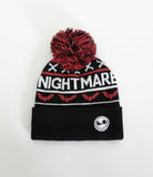 Cappello 'Nightmare before Christmas'