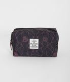 Beauty Case 'Nightmare before Christmas'