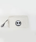 Beauty Case 'The Nightmare before Christmas'