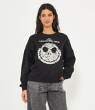 Felpa 'Nightmare before Christmas'