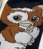 Unico