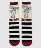 Calzini Gremlins