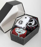 Calzini 'The Nightmare before Christmas'