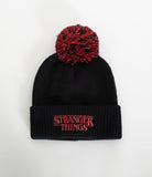Cappello 'Stranger Things'