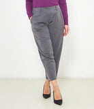 Pantaloni modello classico