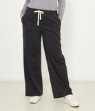 Pantaloni sporty