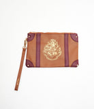 Pochette 'Harry Potter'