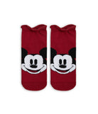 Calzini 'Mickey Mouse'