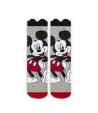 Calzini 'Mickey Mouse'
