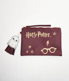 Pochette ' Harry Potter'