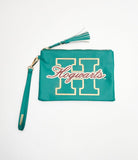 Pochette 'Harry Potter'