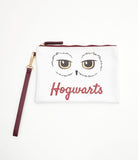 Pochette 'Harry Potter'