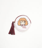 Portamonete 'Harry Potter'