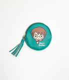 Portamonete 'Harry Potter'